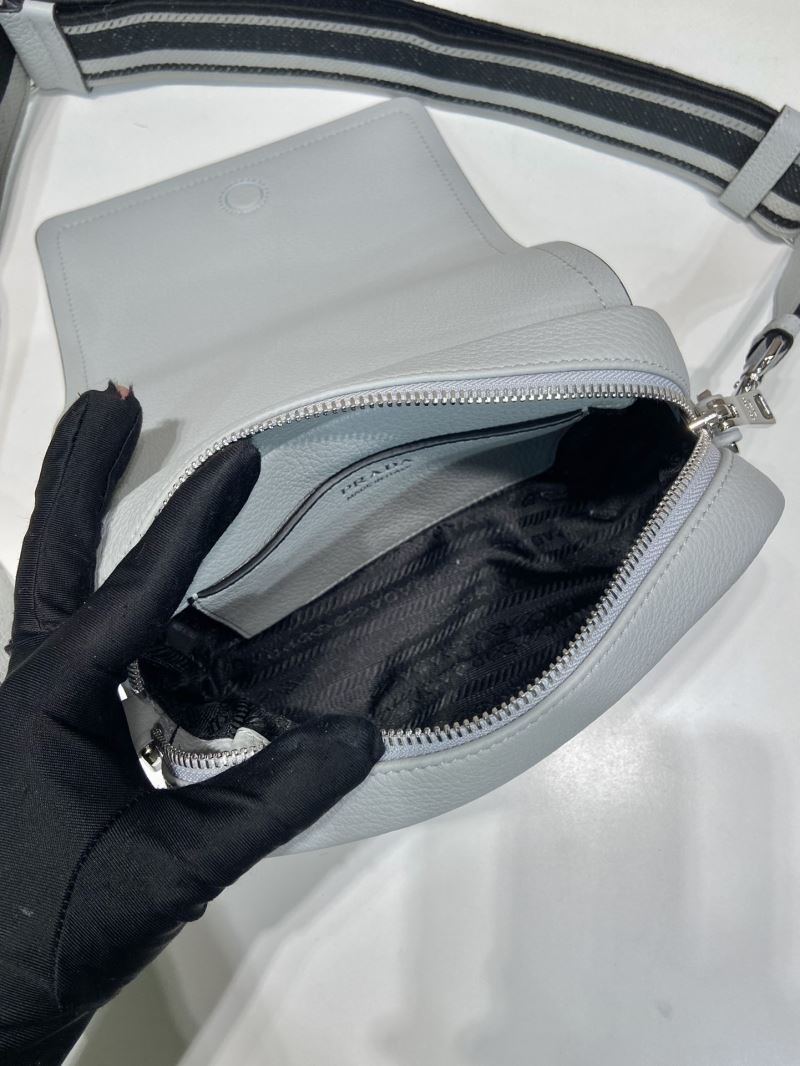 Pra*a satchel bags